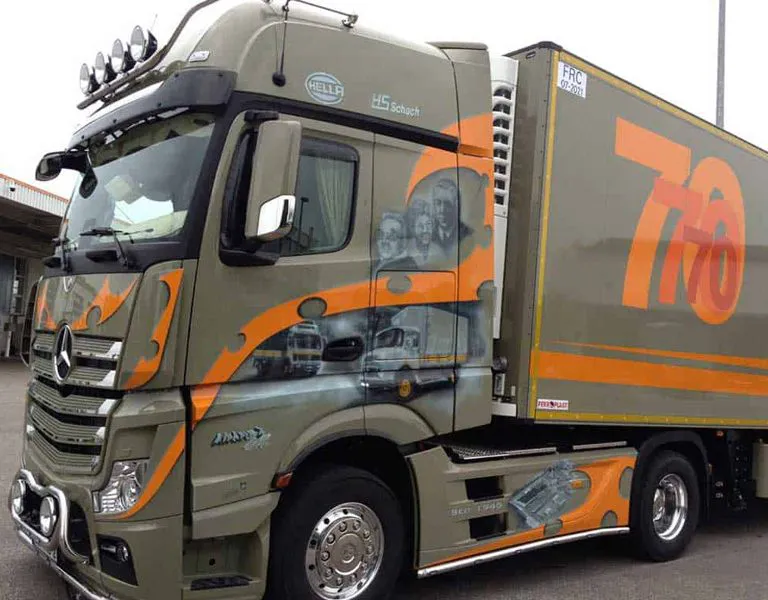 LKW_1