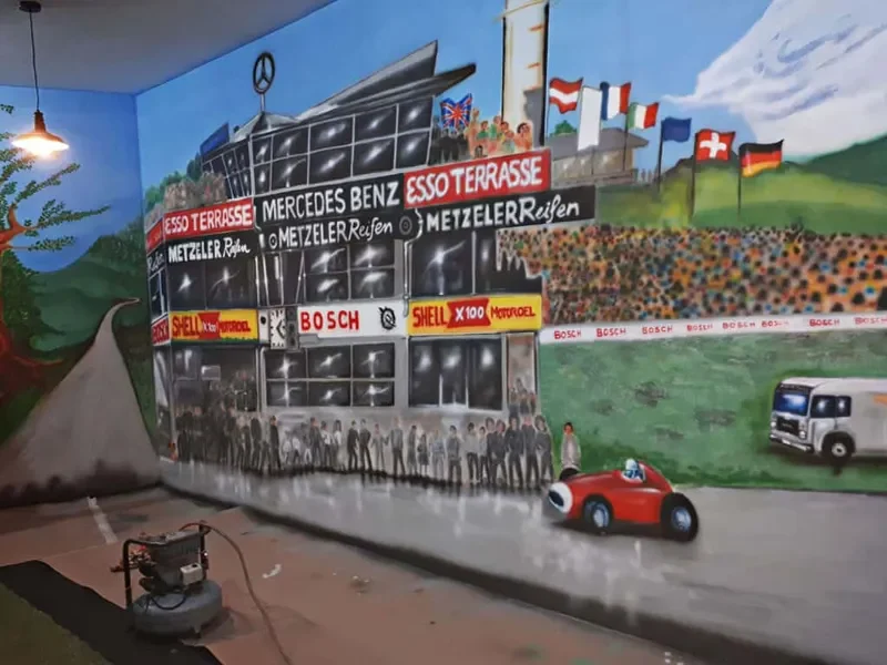 Rennstrecke_1