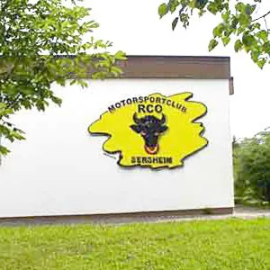 Vereinsheim – Kopie (2)