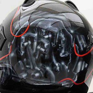 Helm