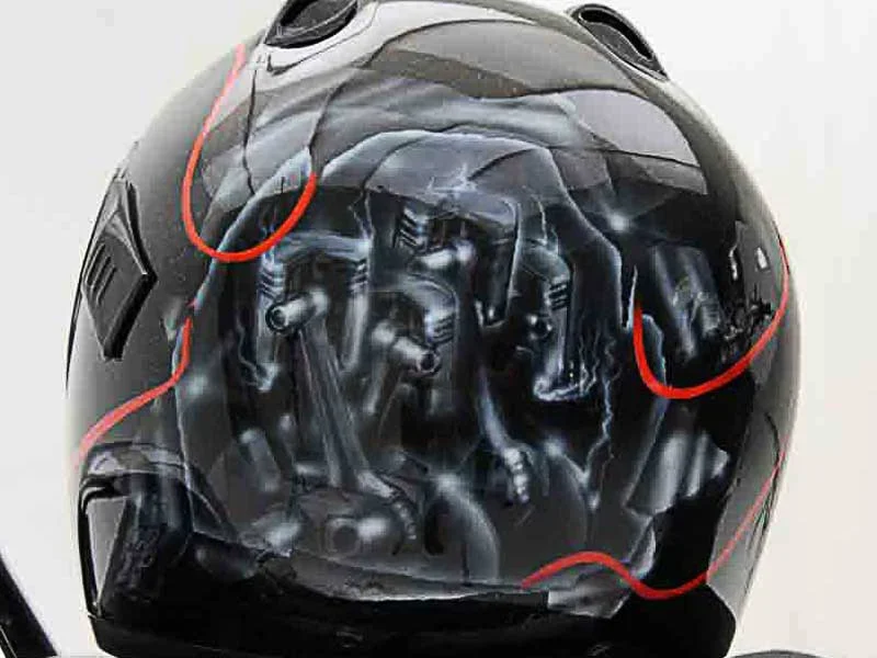 Helm