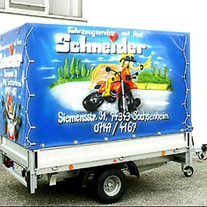 Hänger1