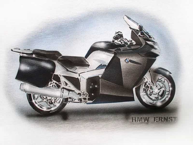 K-1200GT-Bj-2007 – Kopie