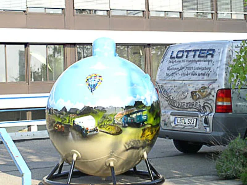 Lotter_Gastank – Kopie