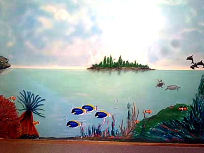 Zürn-Wand-Juni-2011 – Kopie